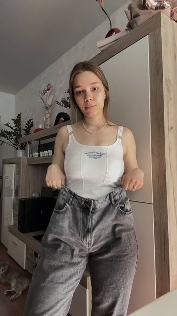 #питание #похудение #допосле