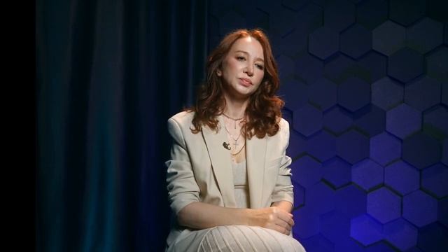 С чего всё началось, о мире, о мужчинах и личных границах. Ева Гайя
