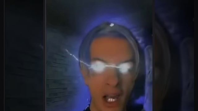 это жиза