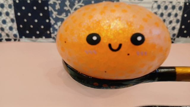 Сделала клип под песню Квинки 💃🥟💃