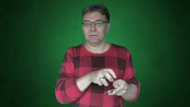 Берите с собой в путешествие магнитик с холодильника
