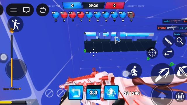 1000007026.mp4
