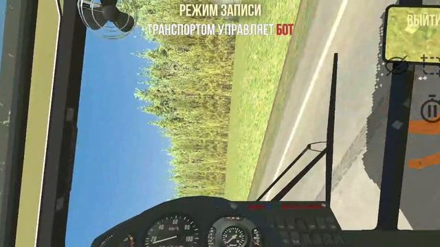 1000009496.mp4