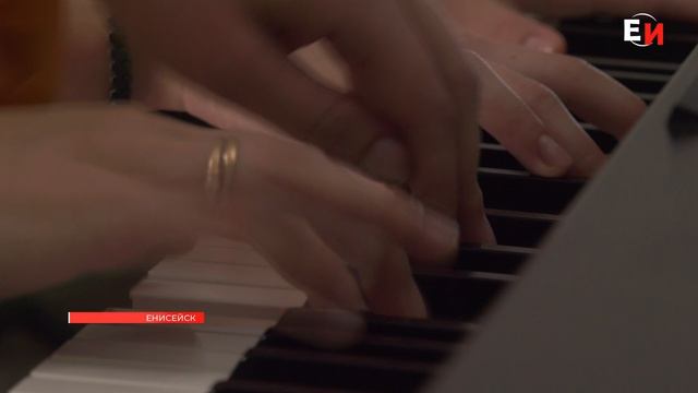 В  ДОМЕ КУПЦА ДЕМЕНТЬЕВА ГОТОВЯТСЯ К ДНЮ ГОРОДА И АВГУСТОВСКОЙ ЯРМАРКЕ