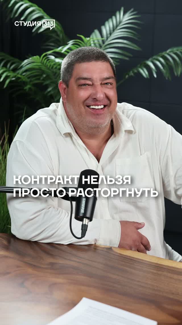 Военные юристы: фиктивные жены и потерявшиеся отцы