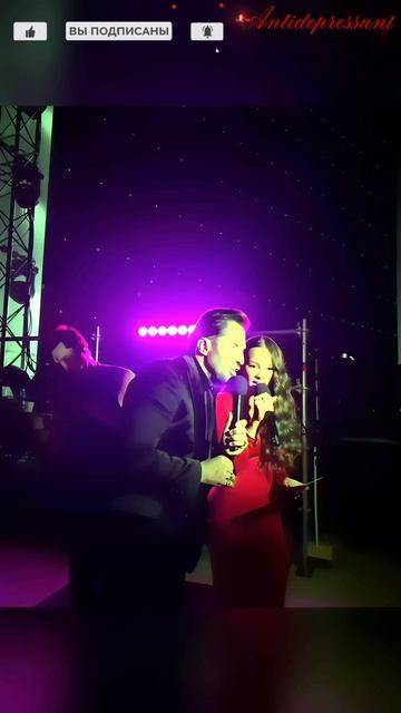 Валя Карнавал ❤🔥 Пока Артур