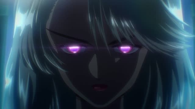 Koukaku Kidoutai (TV): Opening