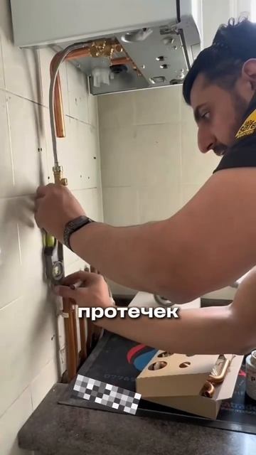 Экономия и эффективность: как Никатэн поможет вам сберечь деньги?