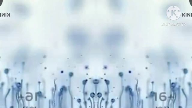 Золотая лихорадка Муз ТВ Effects