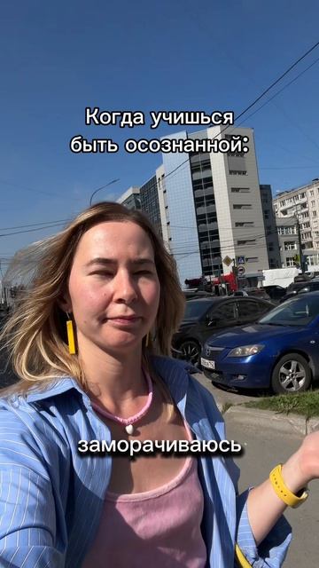 C63270afc85a4f779b8624376f1d3fa8