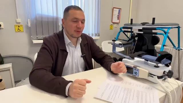📣  МИНУТА ЭКСПЕРТА