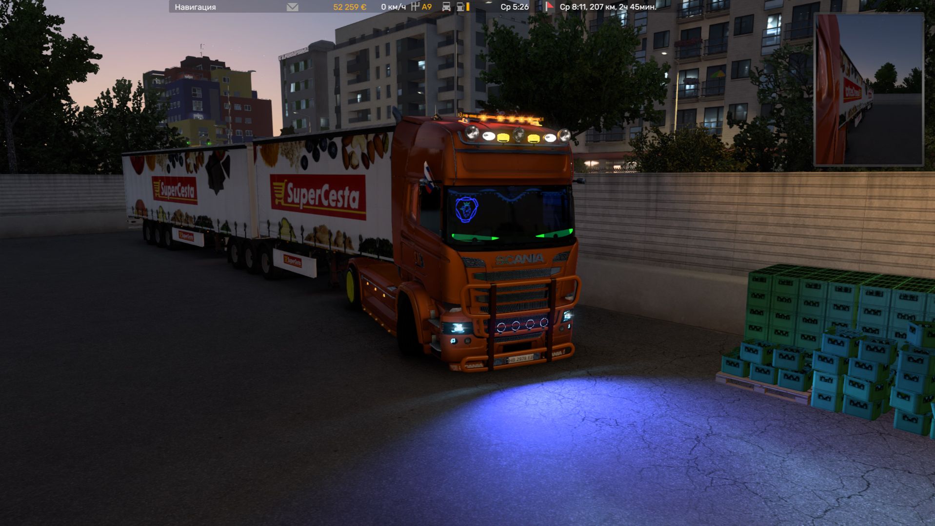ETS-2 2026-08-02 22-44-22-901
