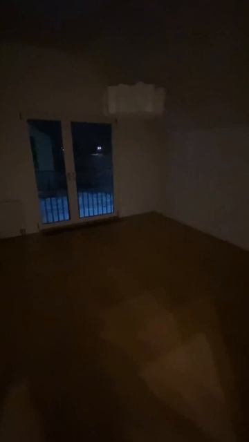 Видео от Pro Master