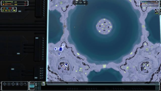 Supreme Commander 2026.08.03 - 23.30.17.03