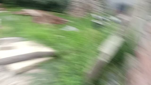 1000132327.mp4