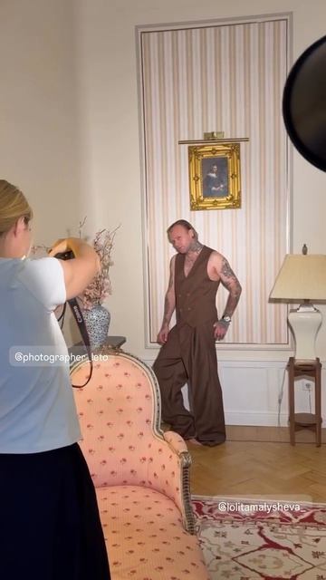🙈😁Томный Юлик Котов