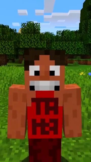 ТАНЮХА 2 ЧАСТЬ #minecraft #майнкрафт #shorts #recommended #youtubeshorts #recommended
