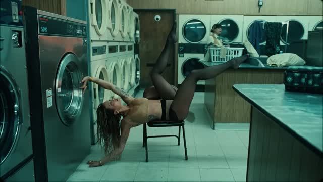 Rita Ora - Ask & You Shall Receive