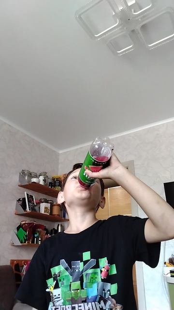 я сигма