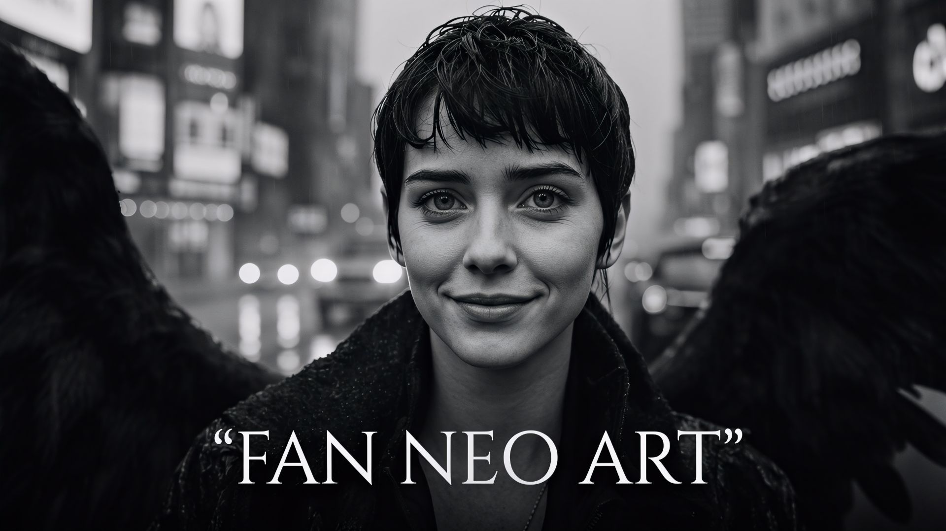 FAN NEO ART татлы бәләкәй сихырсы проект 🎵🎵🎵🎵