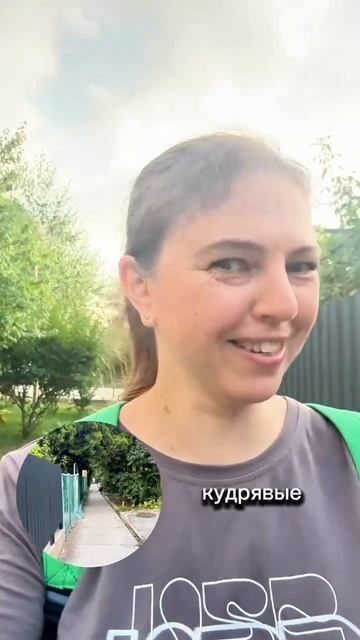 33 года компании и мой путь