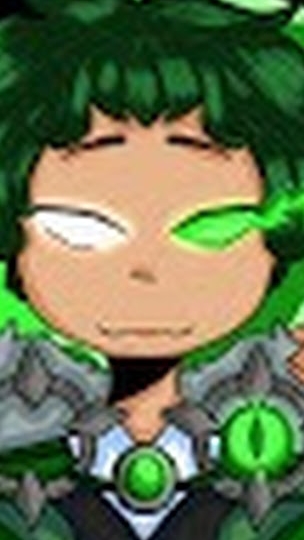 Kurcupa Edit!
