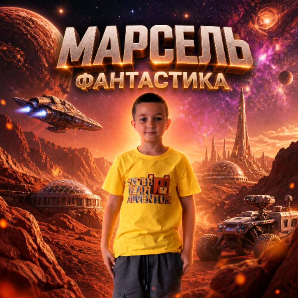 Играю в Standoff2 с братом