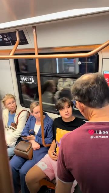 ахахахаххахахахахахахахахха