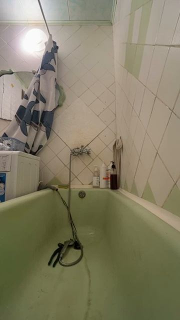 #сницкий #дмитрийсницкий #сницкийплей #куплинов