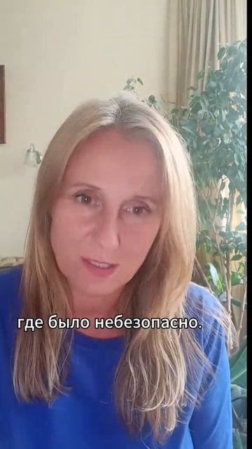Кто такой ВДА?
