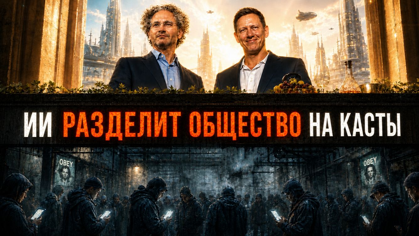 Отказ от доверия договорённостям, окно Овертона для соседей Украины, что задумала Армения против РФ