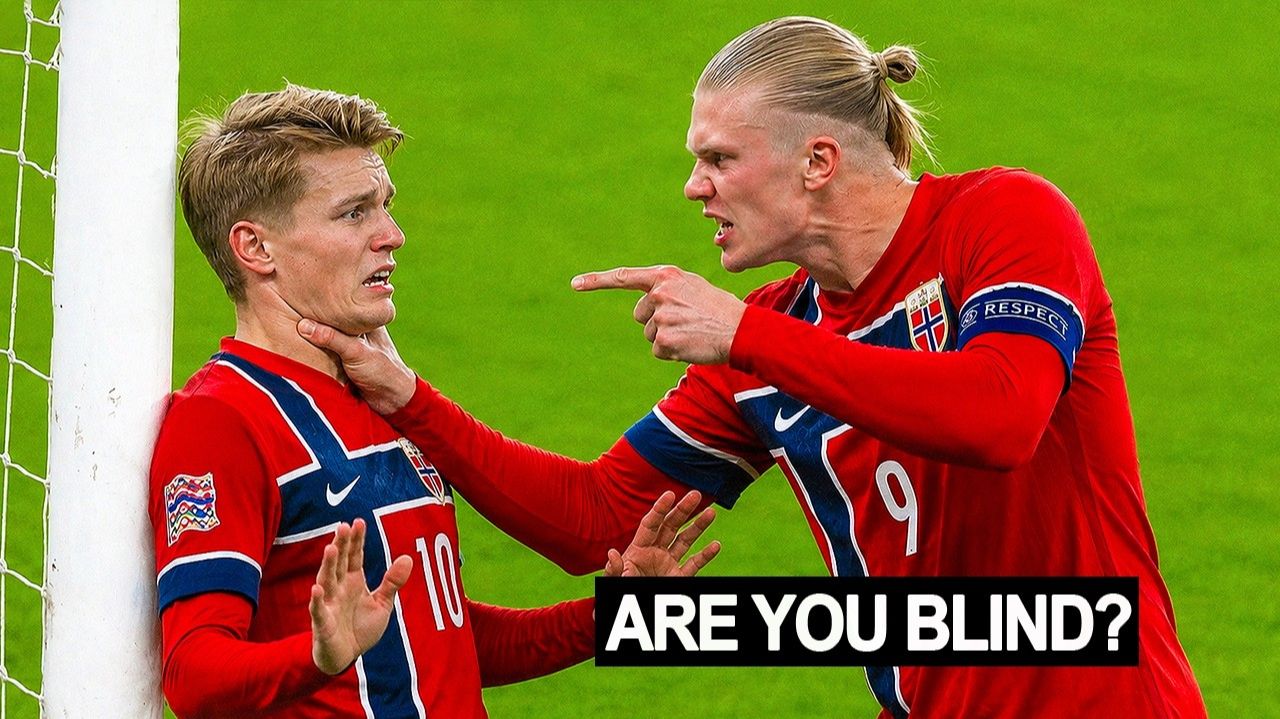 ⚽ КОГДА ПАРТНЁРЫ ПО КОМАНДЕ ТЕРЯЮТ КОНТРОЛЬ | ЭМОЦИИ, КОНФЛИКТЫ И ДРАМА
