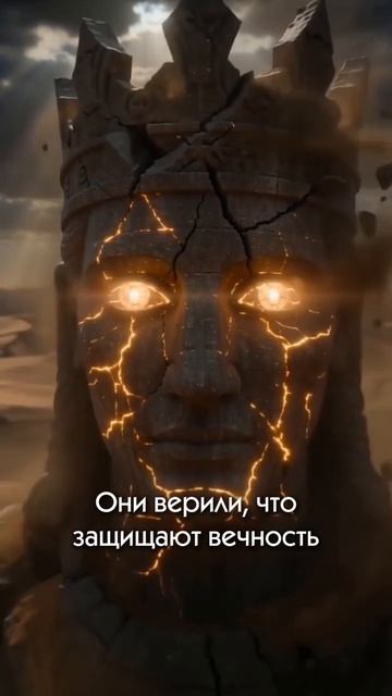 EISENFROST — REQUIEM FOR EMPIRES