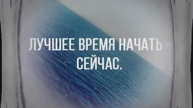 Л.Гурченко - Живём мы что-то без азарта...(песня из к-ф Вокзал для двоих)