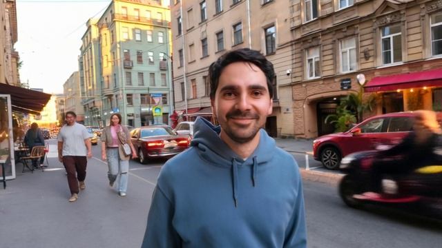 TECNO AI