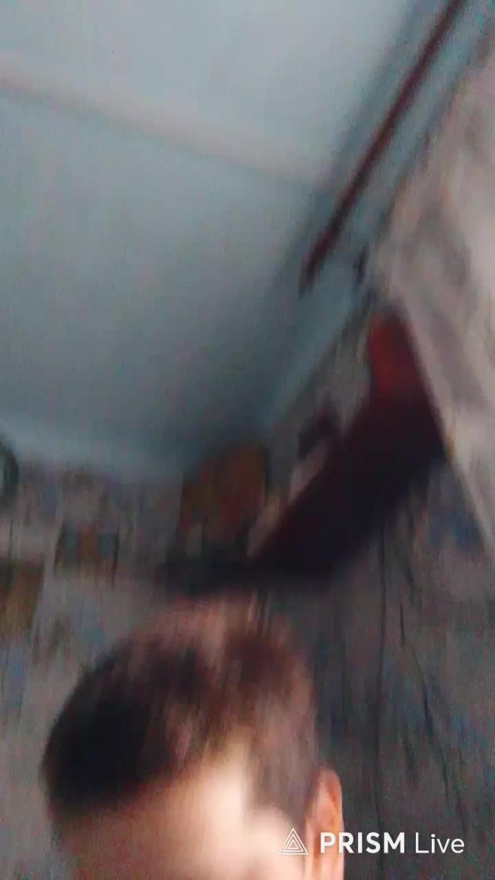 LIVE: mrmakar