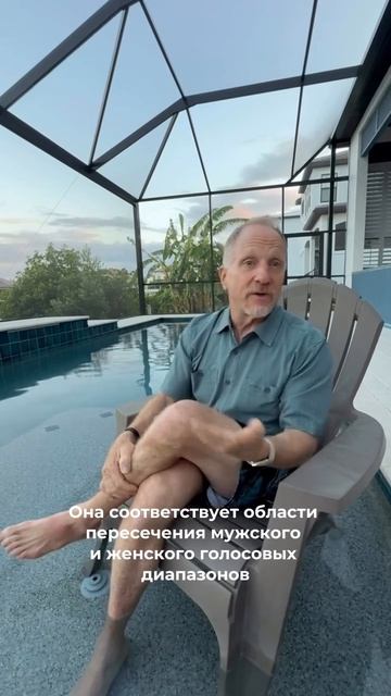 Интервью с Джеффом Майерсом. Со-основатель компании Rapid Release.