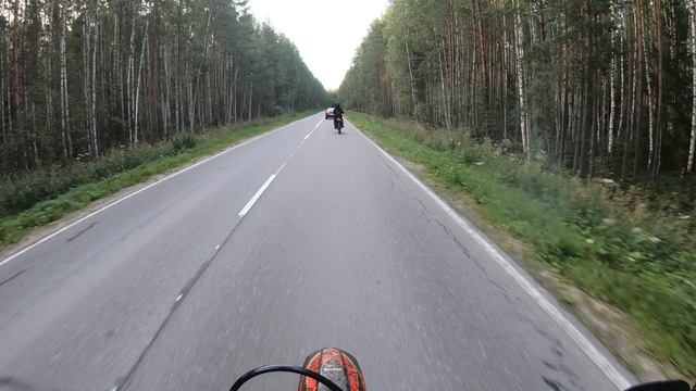 вичелово 7