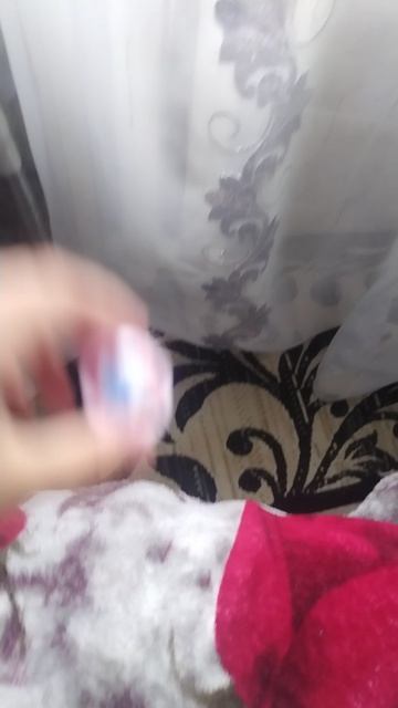 приключения кексика
