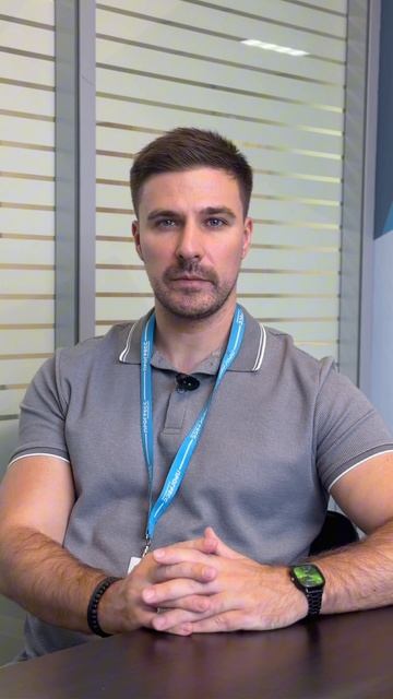 💼 Открыли ИП и думаете, что лизинг пока недоступен? Это распространенное заблуждение.