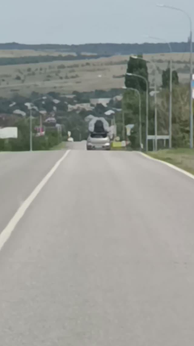 Летающая лодка
