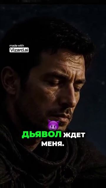 Боже_ я на тебя уповаю(1)