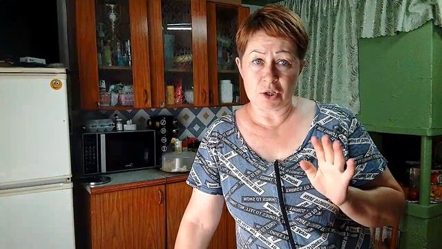 4.08.26. Ураган и ливень - очень страшно / обрезали крылья / товары за 1 рубль