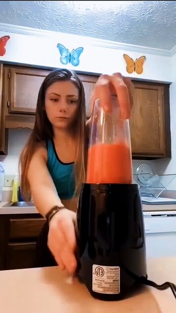 Ржака юмор смех