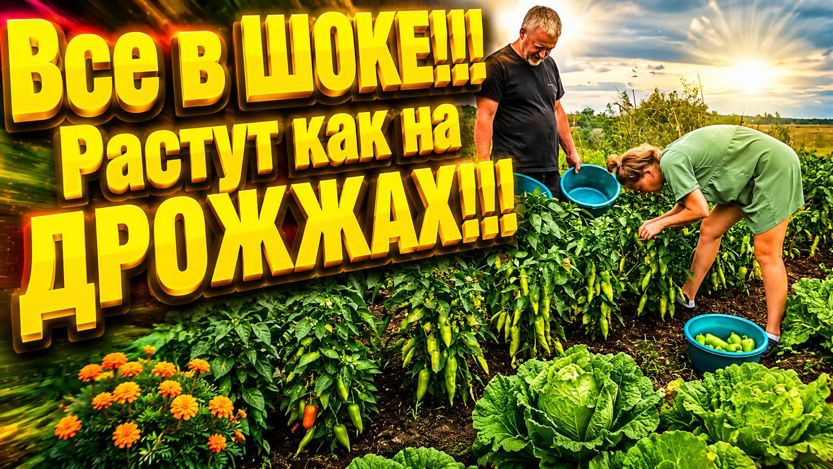 Дом в деревне | Деревенская жизнь | Переезд из города в деревню