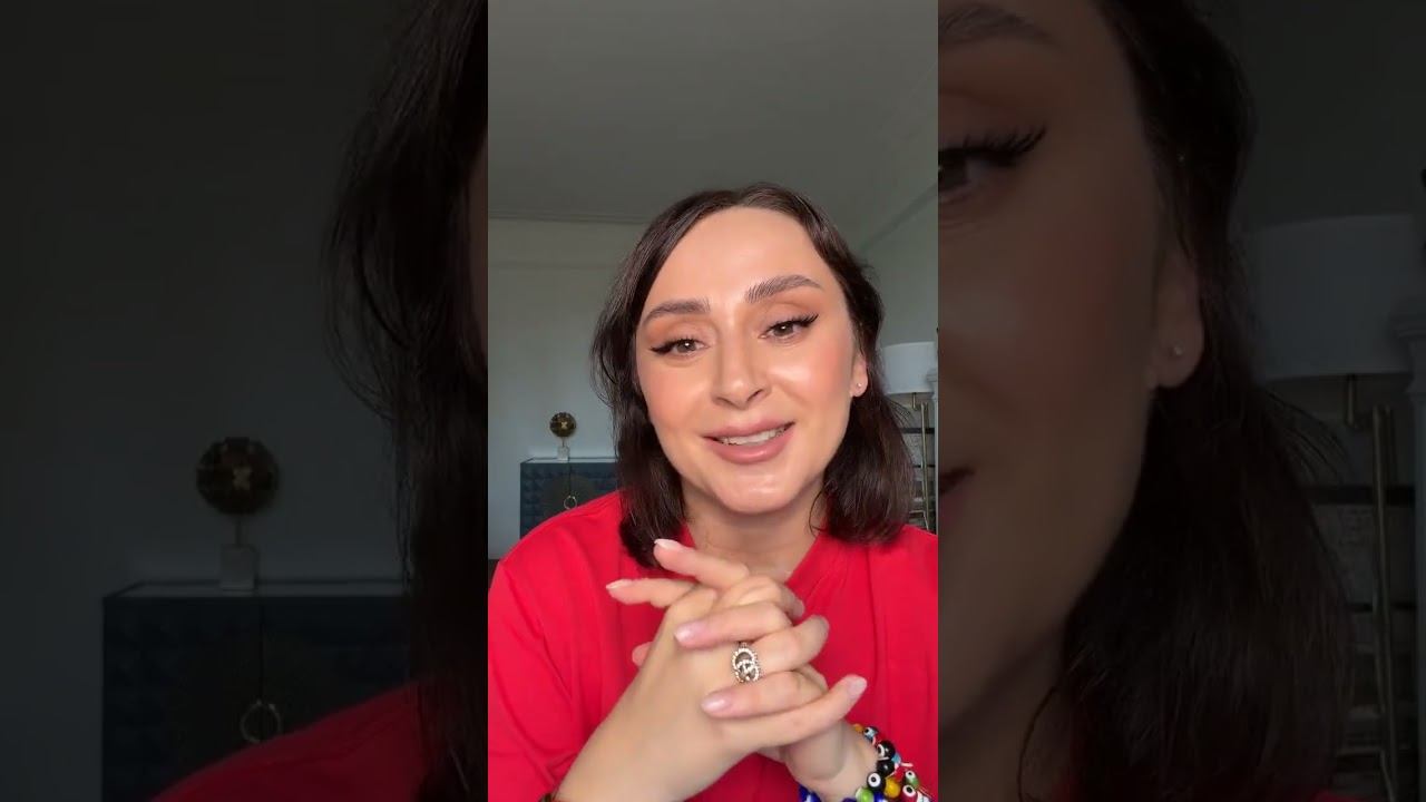 7 типов людей, которые тянут на дно