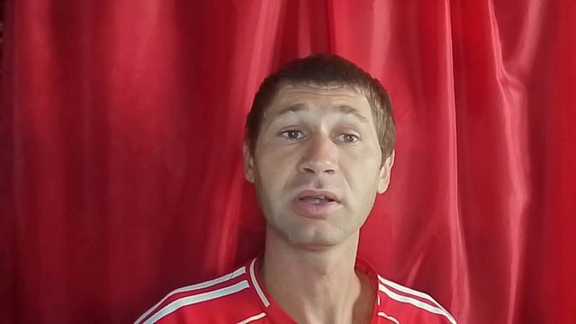 Перед центральным матчем 3 тура РПЛ: Спартак - Краснодар