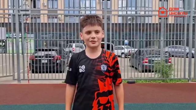 Спасибо за ваше тепло ❤️