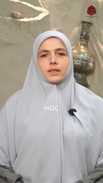 ЗАДАЙ СЕБЕ ЭТОТ ВАЖНЫЙ ВОПРОС  Фатима Магомедова   #напоминание