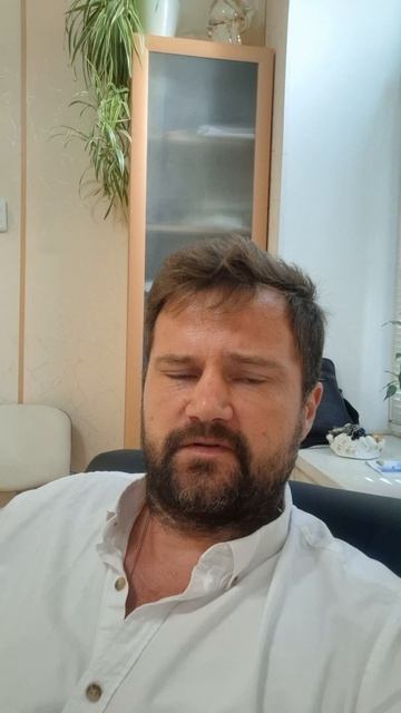 Психологов стало меньше?